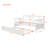 Modern Multi-Functional Design  Daybede
