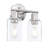 Berumen Bathroom Glass Vanity Light-1676969124-1643584450-1643585107