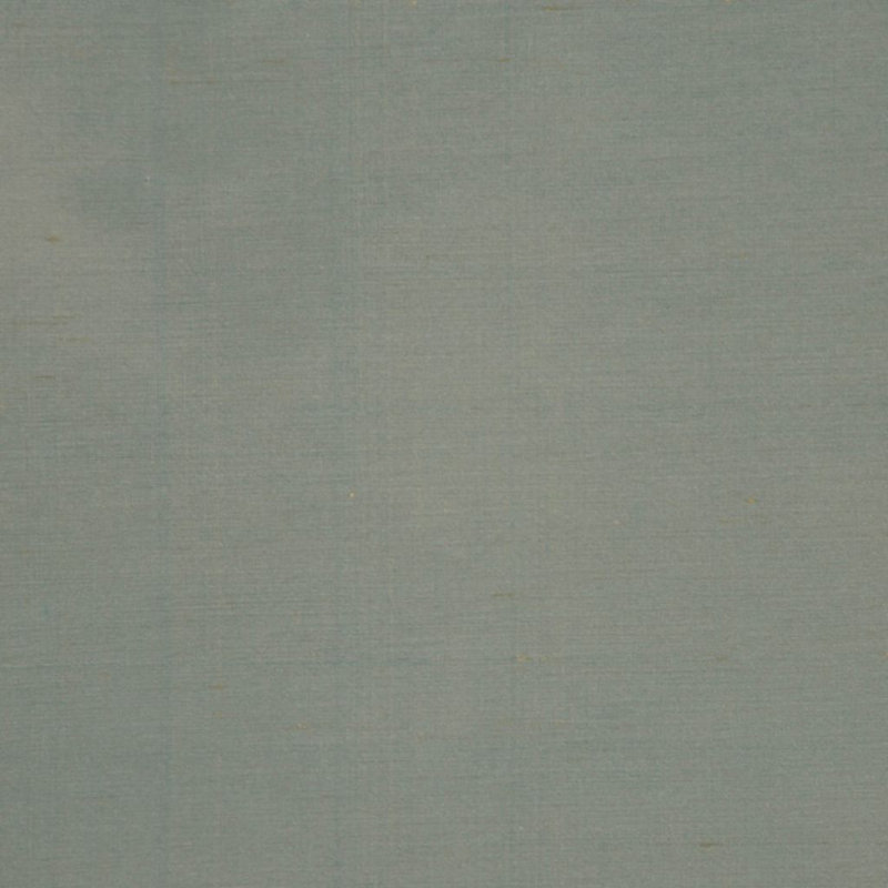 Rome Fabric, Lagoon