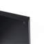 24'' Floating Wall-Mounted Bathroom Vanity With Ceramics Sink & Soft-Close Cabinet Door