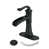 Matte Black is out of stock