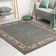 Ackermanville Indoor Rug