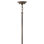 Stem Lighting Accessory