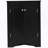 Triangle Freestanding Floor Bathroom Storage Cabinet With Adjustable Shelves For Versatile And Efficient Storage Solutions-1957571938