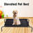 Nadell Polyester Pet Bed-388317114