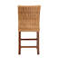 Counter Stool