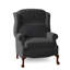 Maxwell Recliner-480176824-480177713-480177826
