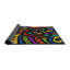 Tapis rouge-1991281927