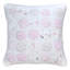 Pom-Pom Abstract Pillow Sham-162685865
