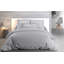 Vexin Duvet Cover-80647325-80648043