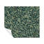 Willowberry 20' L x 20.5" W Peel and Stick Wallpaper Roll-590785949