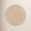 Khaja Ivory Hand-Woven Rug