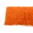 Ottilie Orange Rug