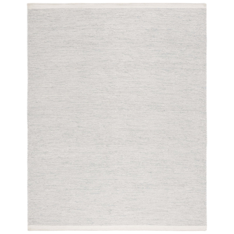 Natura Hand Woven Performance Rug, Rectangle 3' x 5'