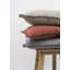 Coussin Nathanim Organic Chic-1358133705