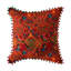Backrest Cushion-1071772819