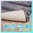 Area Rug For Home-1519891389