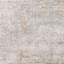 Tapis abstrait gris Brazelton-1770694003