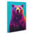 Wrapped Canvas is unavailable