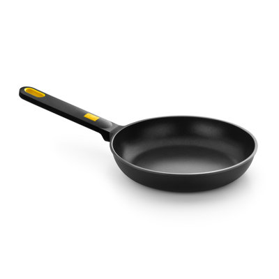 Daily Pro Non-Stick Frying Pan