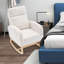 Chaise berçante Anastin-944648900