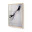Impression Ethereal Smoke Dance III-474930522-474930524