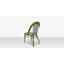 Paris Outdoor Dining Side Chair