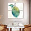 Yarlin Happy Lime-109143928