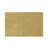 Viridian Nylon Bath Rug with Non-Slip Backing-453092510-453092503
