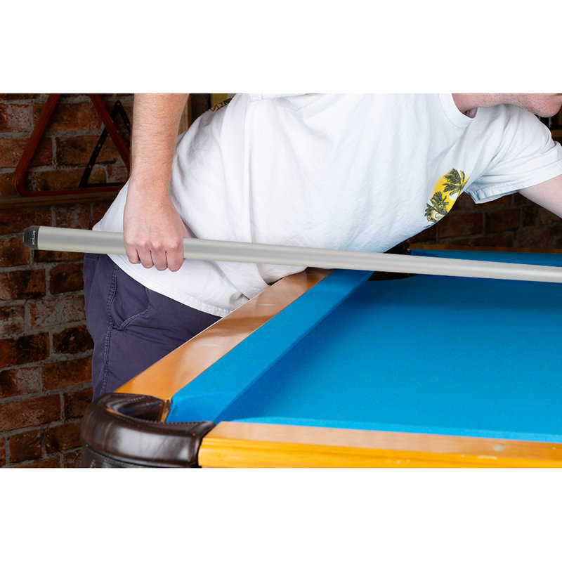 4'11" Break Heavy Pool Cues