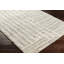 Edwardo Wool Abstract Area Rug-972213226