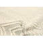Tapis crème Sienna 5 pi 0 po x 7 pi 11 po