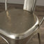 Chaise d'appoint Joniesha