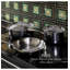 29.88" Electric Cooktop with 5 Elements-1546511641