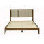 Base de lit tapissier Henry-1458430743-1453782404
