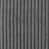Gray Corduroy