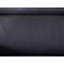 Fauteuil en cuir italien Global United-1506297328