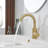 Single Hole Single-Handle Bar Faucet-107519853