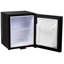 Baridi 25m³ L Freestanding Mini Fridge