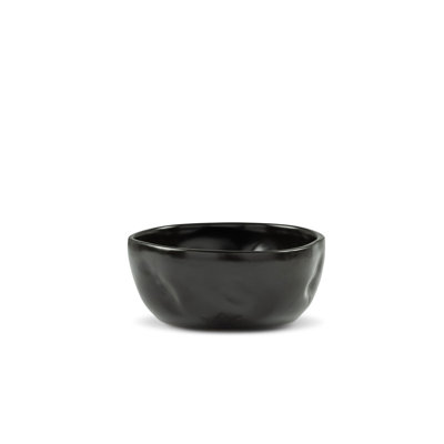 Ceramic Decorative Bowl 2