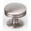 Mushroom Knob-5223854-11296554