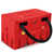 Rouge est en rupture de stock