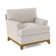 Fauteuil large Oaks Way