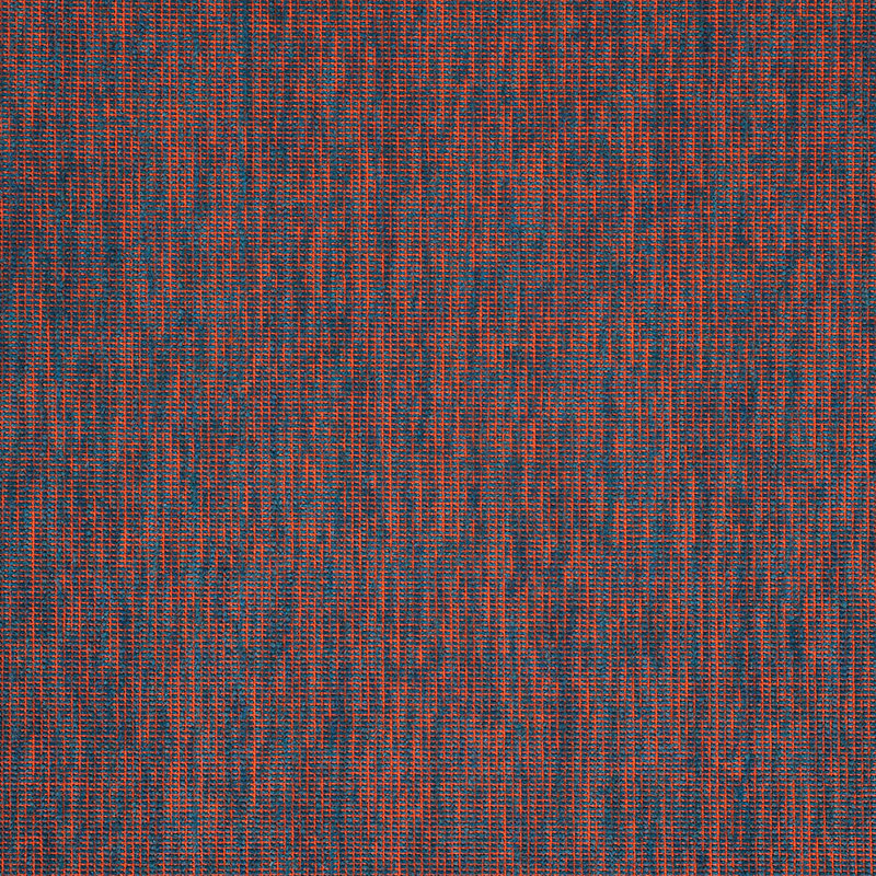 Tissu pour plateforme Sunbrella Furniture, Horizon