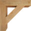 Support de bloc traditionnel-47797975-47797742