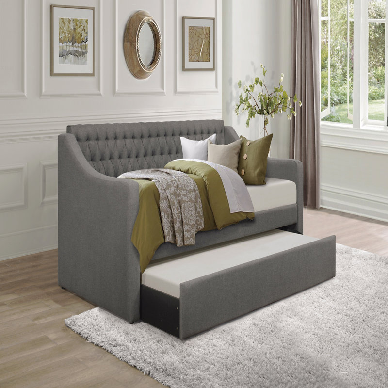 Mobilier de chambre à coucher 1pc