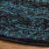 Alisa Performance Oriental Rug