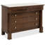 Archives 4 - Drawer Dresser