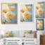 Bronson - impressions murales florales-1777610265-1777610263-1777610257