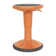 Colton Kids 14" - 18" Adjustable Height Active Learning School